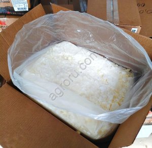 Творог 9% ГОСТ