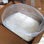 Творог 9% ГОСТ