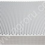 Межслойные прокладки для автоклавных корзин