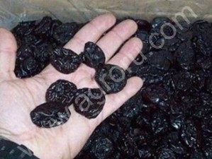 чернослив