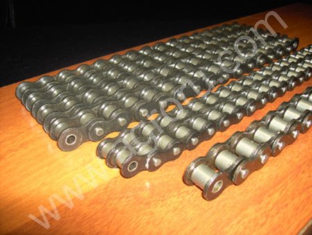 Цепь ПР25,4; ПР 25,4; ПР25,4-60; ПР25.4; ПР 25.4; ПР25.4-60