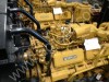ДВИГАТЕЛЬ CAT 3412 38S