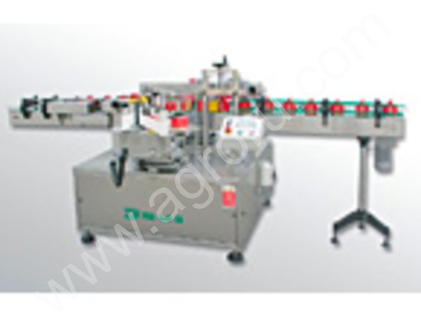 ЛИНИИ РОЗЛИВА СОКОВ, ПЮРЕ, ДЕТСКОГО ПИТАНИЯ