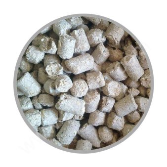 Комбикорм для крупного рогатого скота