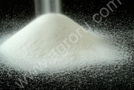 Сахар ГОСТ 21-94 оптом.