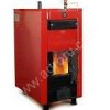 Пиролизные котлы Буржуй-К Т-30А