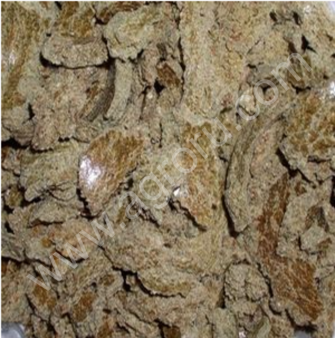 Масло техническое