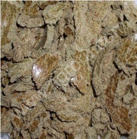 Масло техническое