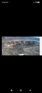 Конский навоз/перегной