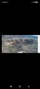Конский навоз/перегной