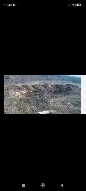 Конский навоз/перегной