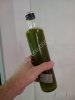 Оливковое масло