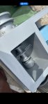 Измельчитель пастоприготовитель 30 т/ч