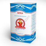 Мука Пшеничная ГОСТ ВС, 1с, 2с, ржаная.