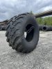 Шина 560/60R22.5 DN-D Днепрошина