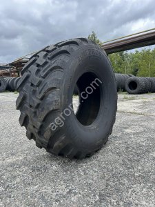 Шина 560/60R22.5 DN-D Днепрошина