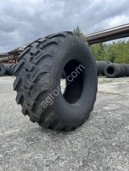 Шина 560/60R22.5 DN-D Днепрошина