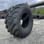 Шина 560/60R22.5 DN-D Днепрошина