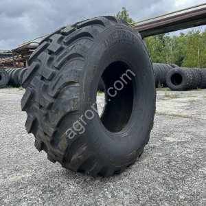 Шина 560/60R22.5 DN-D Днепрошина