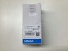 Модуль расширения Omron CP1W-CIF11 для ПЛК