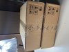 Коммутатор Cisco Catalyst WS-C2960X-48FPD-L