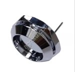 Считыватель ключей TM (iButton) WHTMR-07A