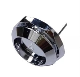 Считыватель ключей TM (iButton) WHTMR-07A