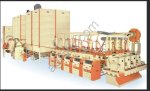 Установка мукомольная Agrex AGS646A