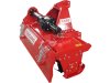 Почвофреза TOSCANO RTBTS-01