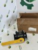 Ручной  клапан PMMV220CF John Deere (оригинал)