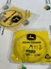 Прокладка R301433 John Deere (оригинал)