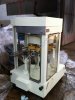 Автоматическая закаточная машина Б4-КЗК-79А