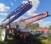 Оприскиватель прицепной Ростсельмаш 3200
