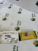 ЛАМПА НАКАЛИВАНИЯ RE49778 John Deere ( оригинал )
