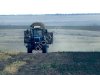 Действующее фермерское хозяйство в Волгоградской области