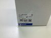 Процессорный модуль Omron CJ2M-CPU32