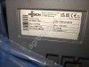 Вакуумный насос Busch R5 RA 0040 F, 40 м3/ч