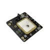Модуль GPS DJI Mavic 3T