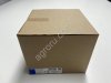 Блок питания Omron S8VK-T48024, 24 В, 20 А