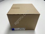 Блок питания Omron S8VK-T48024, 24 В, 20 А