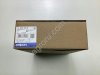 Панель оператора Omron NB7W-TW01B