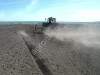 Модернизация сеялок СЗ3,6-5,4. СЗП