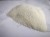Radiamuls Sorb E491