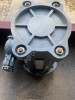 Двигатель АИМ-100L4.УХЛ1. 4 кВт, 1500 об, мин, ВЗГ.