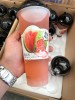 Bubble Tea (бабл ти, китайский напиток с шариками, азиатские напитки) от импортера