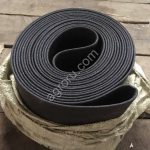 Ремень бесконечный на пресс-подборщик ПРП