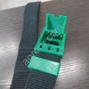 Ошейник КРС