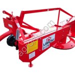 Косилка роторная 2-х барабанная / 1.65(м)