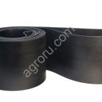 ремни на пресс-подборщик ПРП-1,6