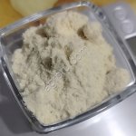 Пчелиный яд сырец(Апитоксин)